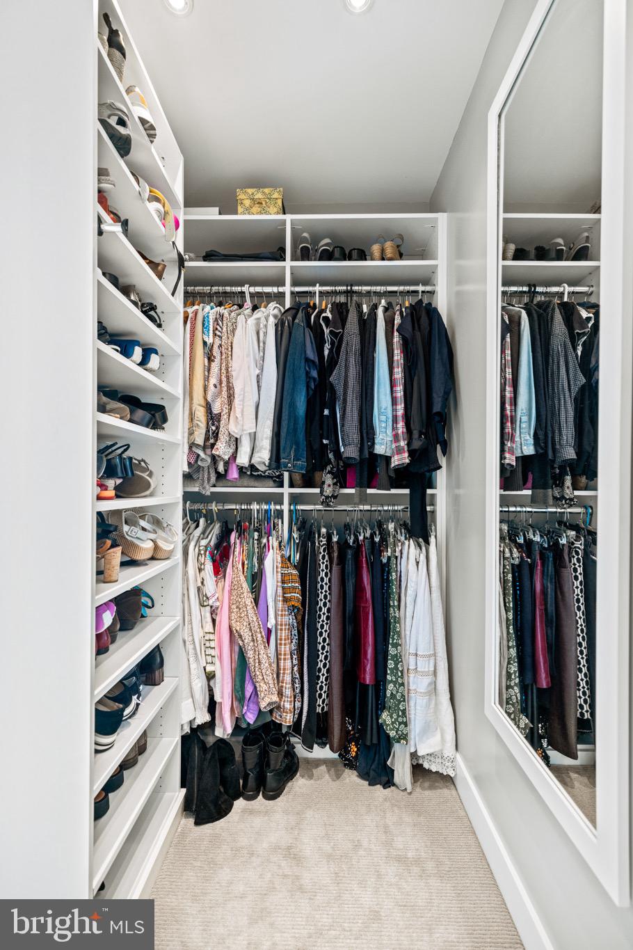 Real estate listing preview #51