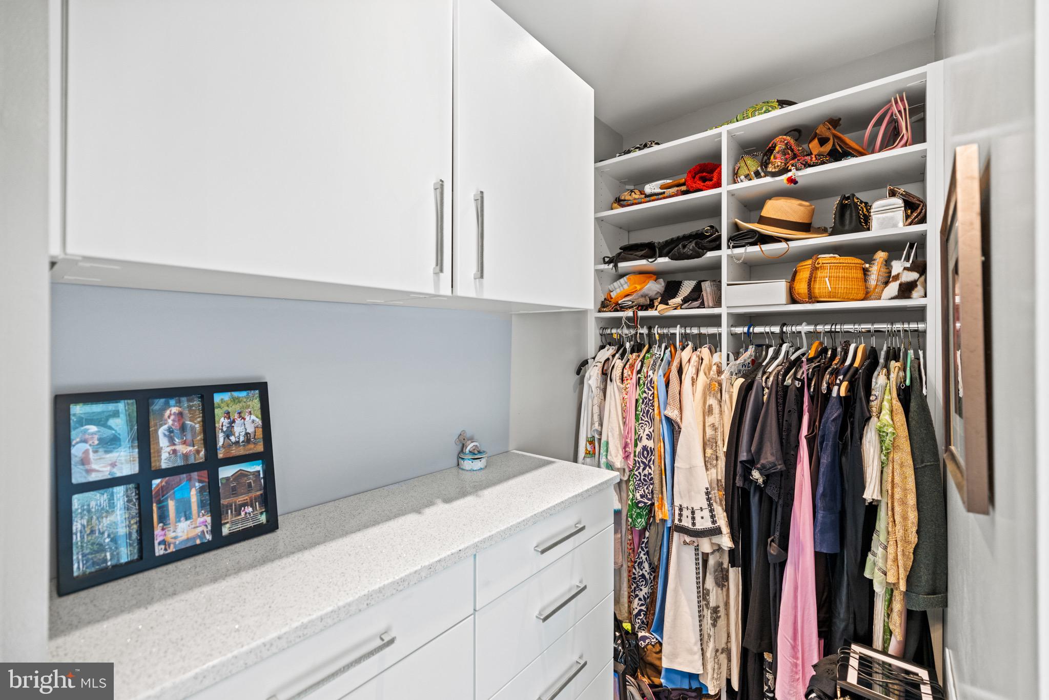 Real estate listing preview #52