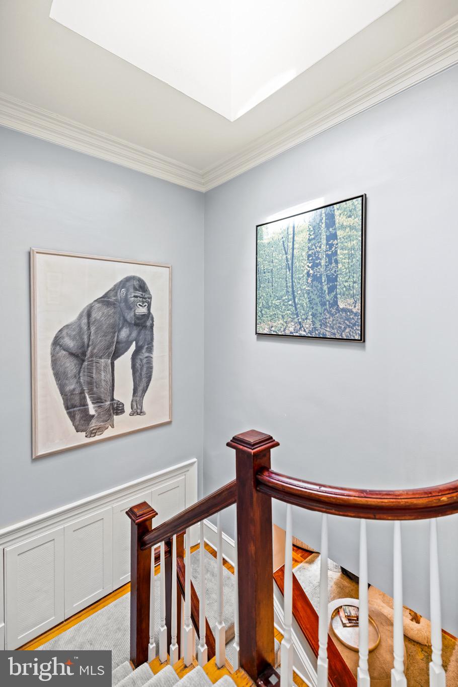 Real estate listing preview #65