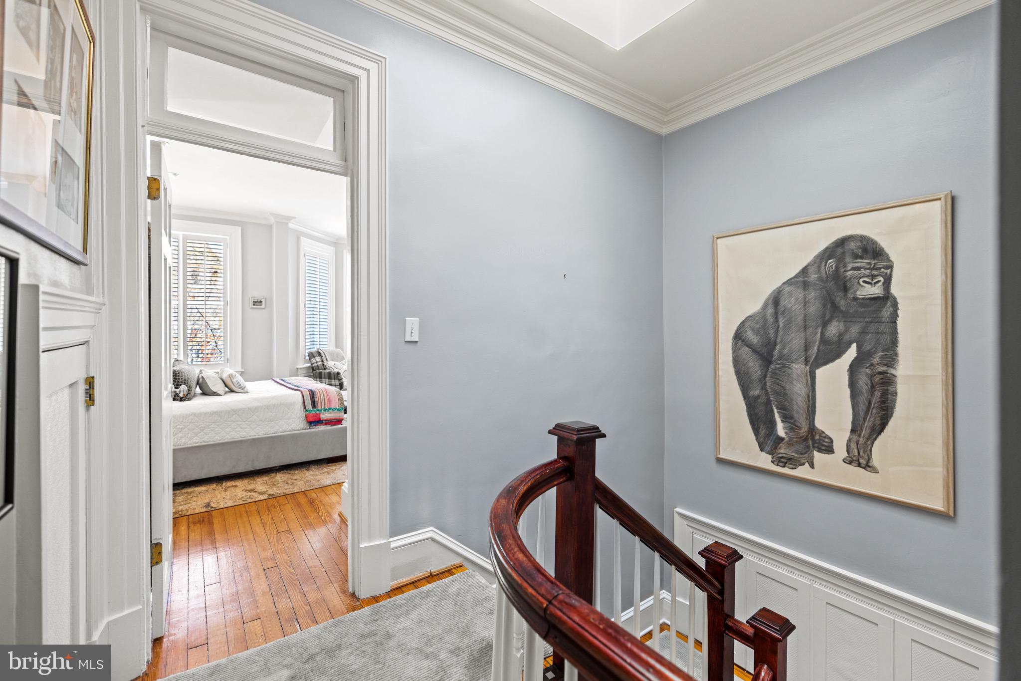 Real estate listing preview #37