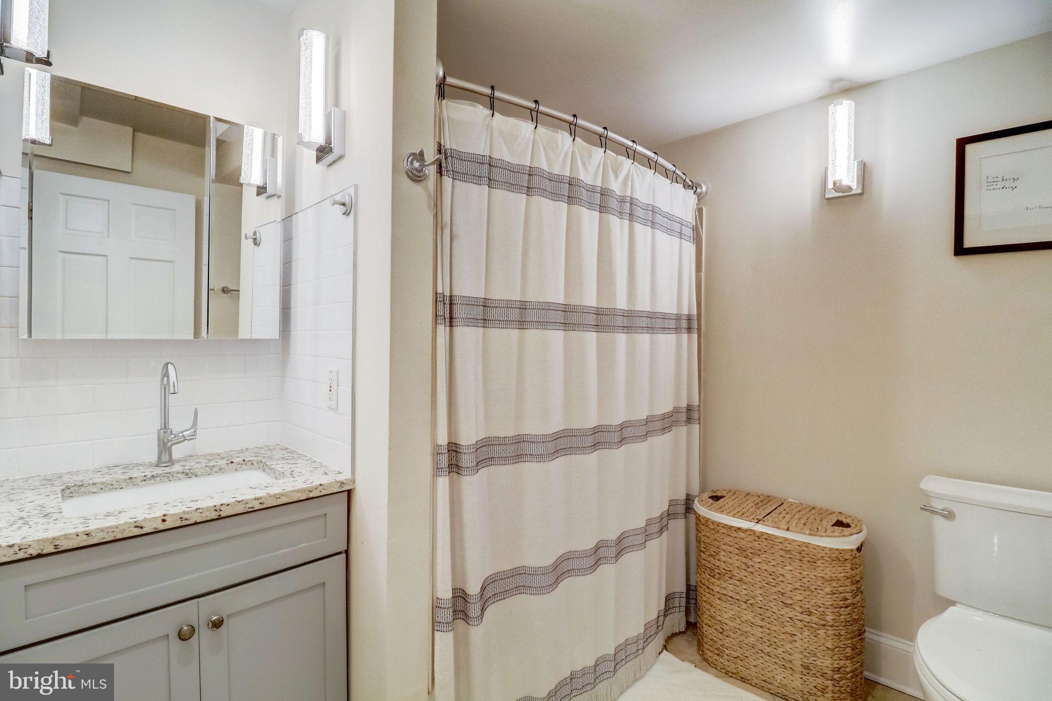 Real estate listing preview #86