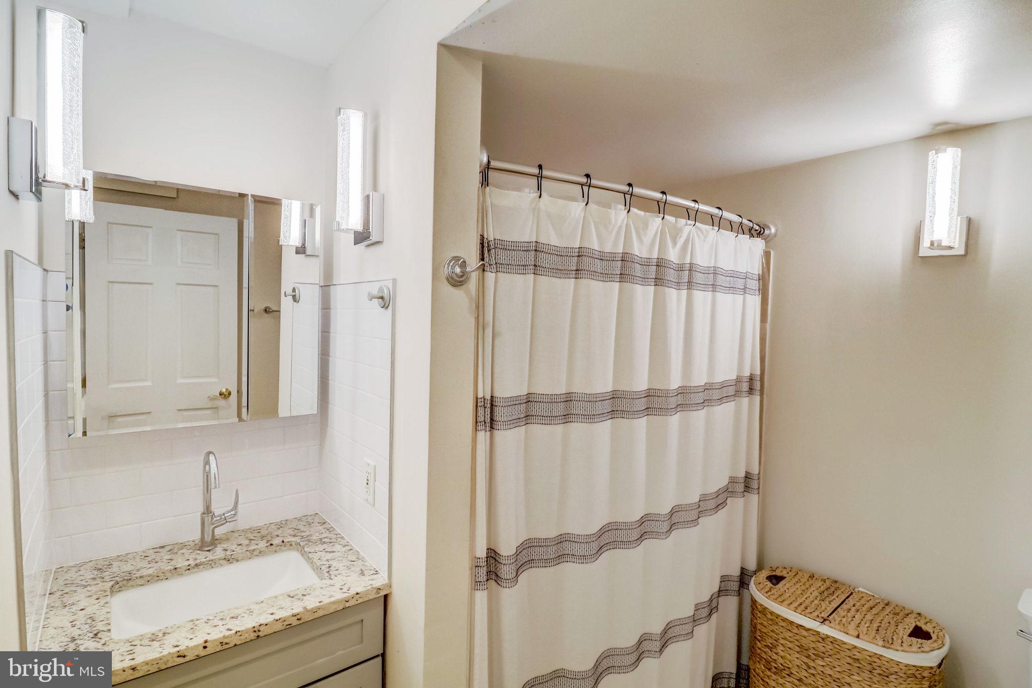 Real estate listing preview #87