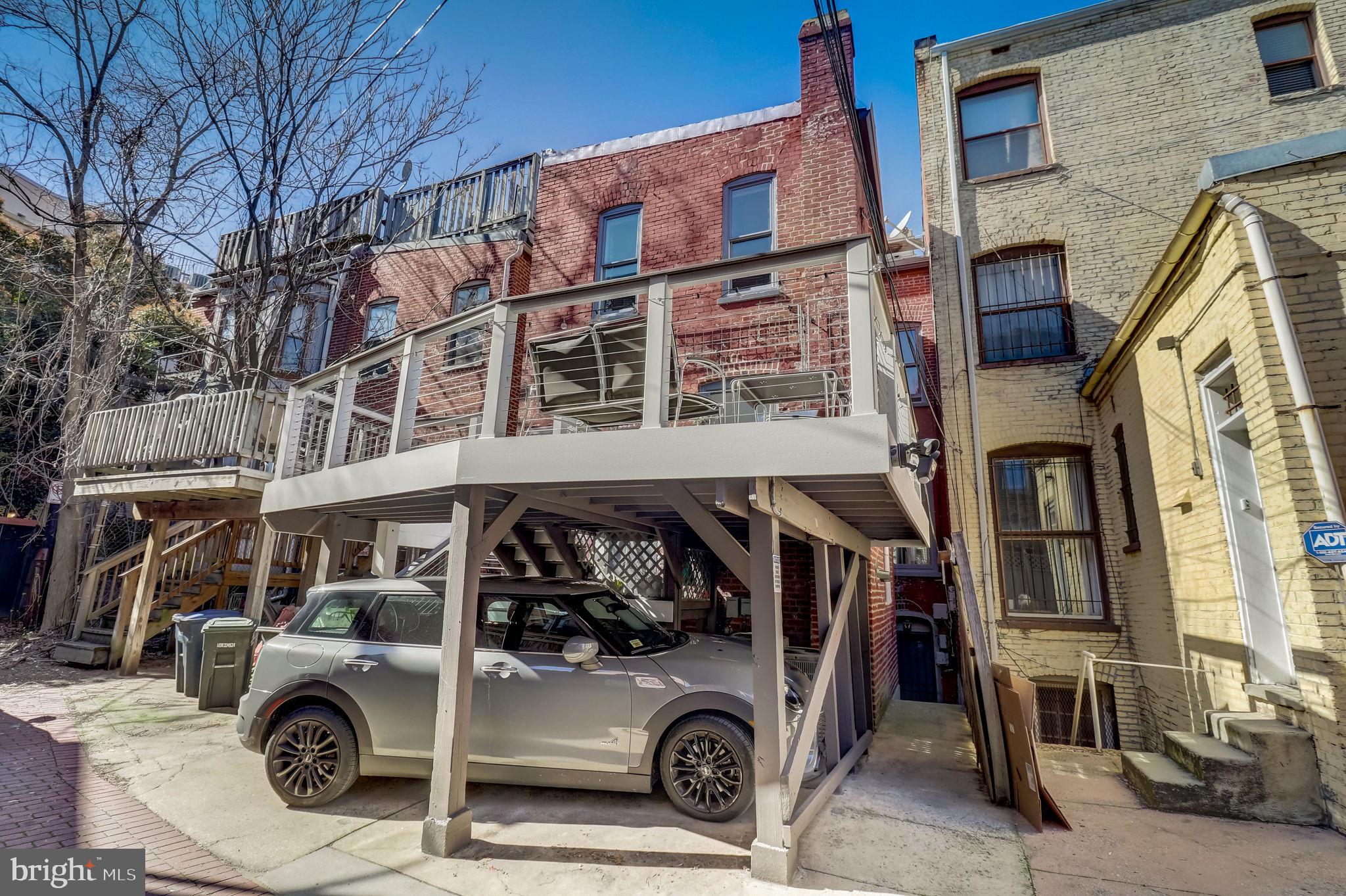 Real estate listing preview #88