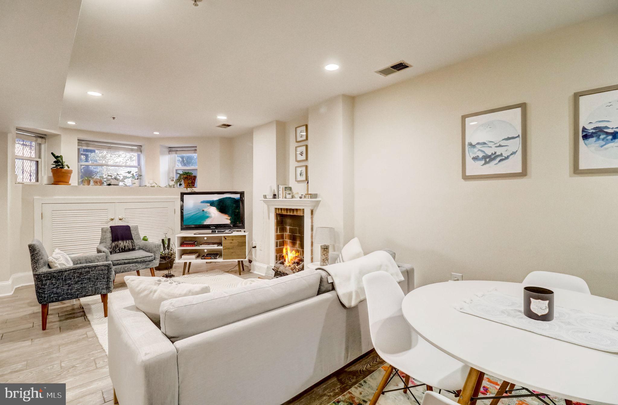 Real estate listing preview #74