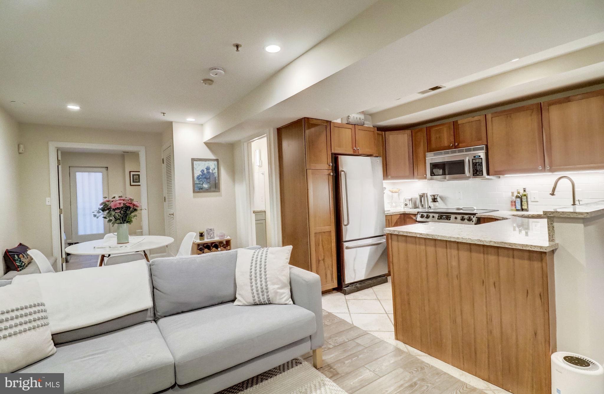 Real estate listing preview #76