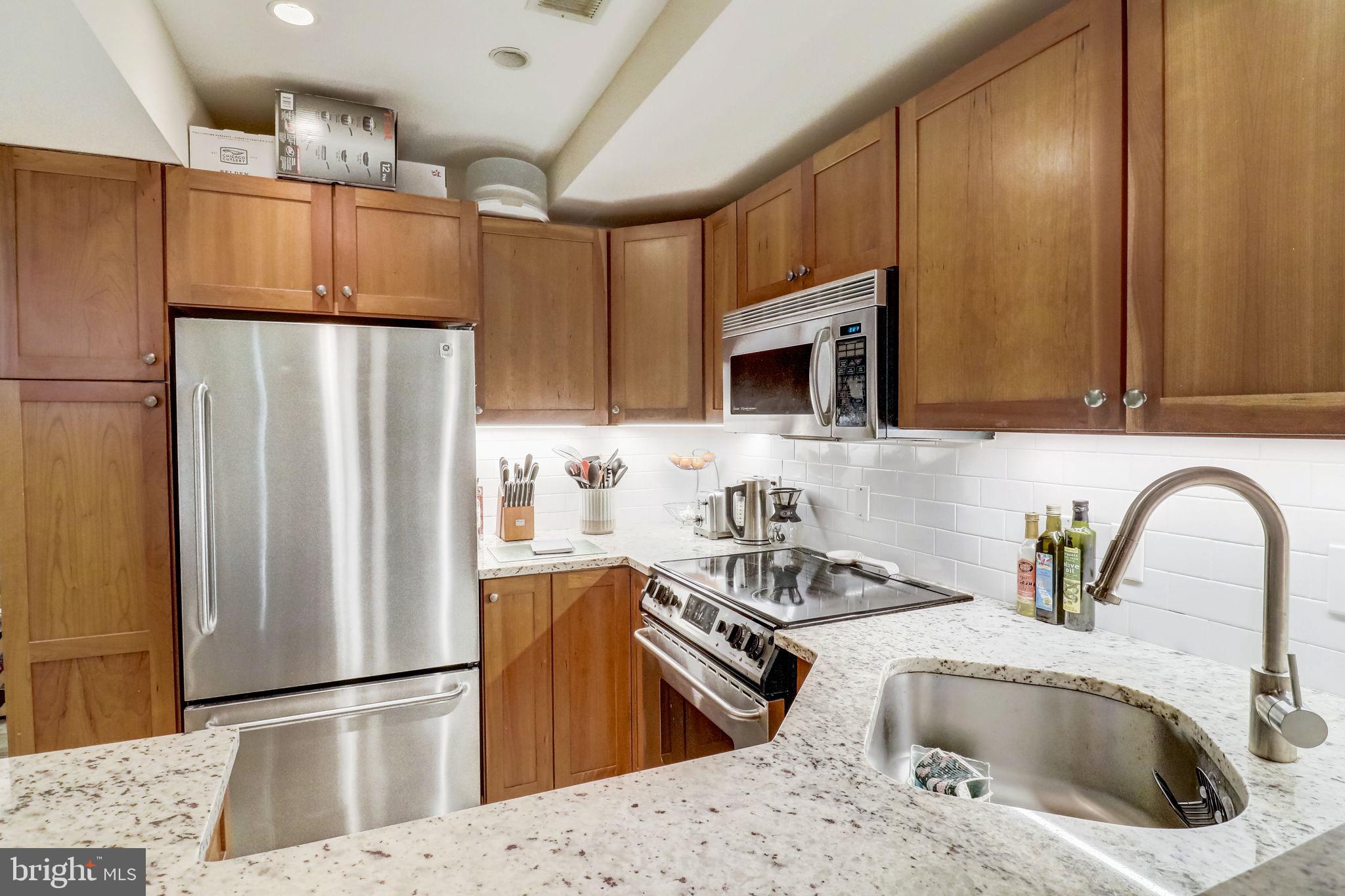 Real estate listing preview #80