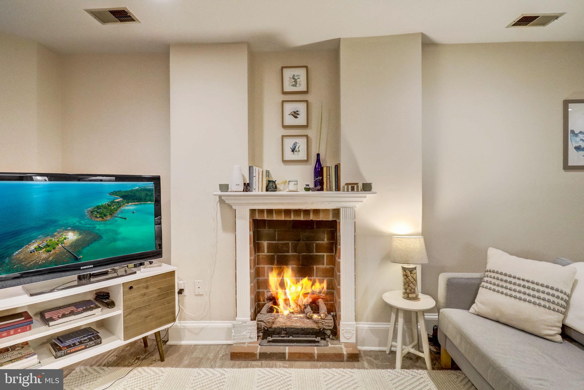 Real estate listing preview #82