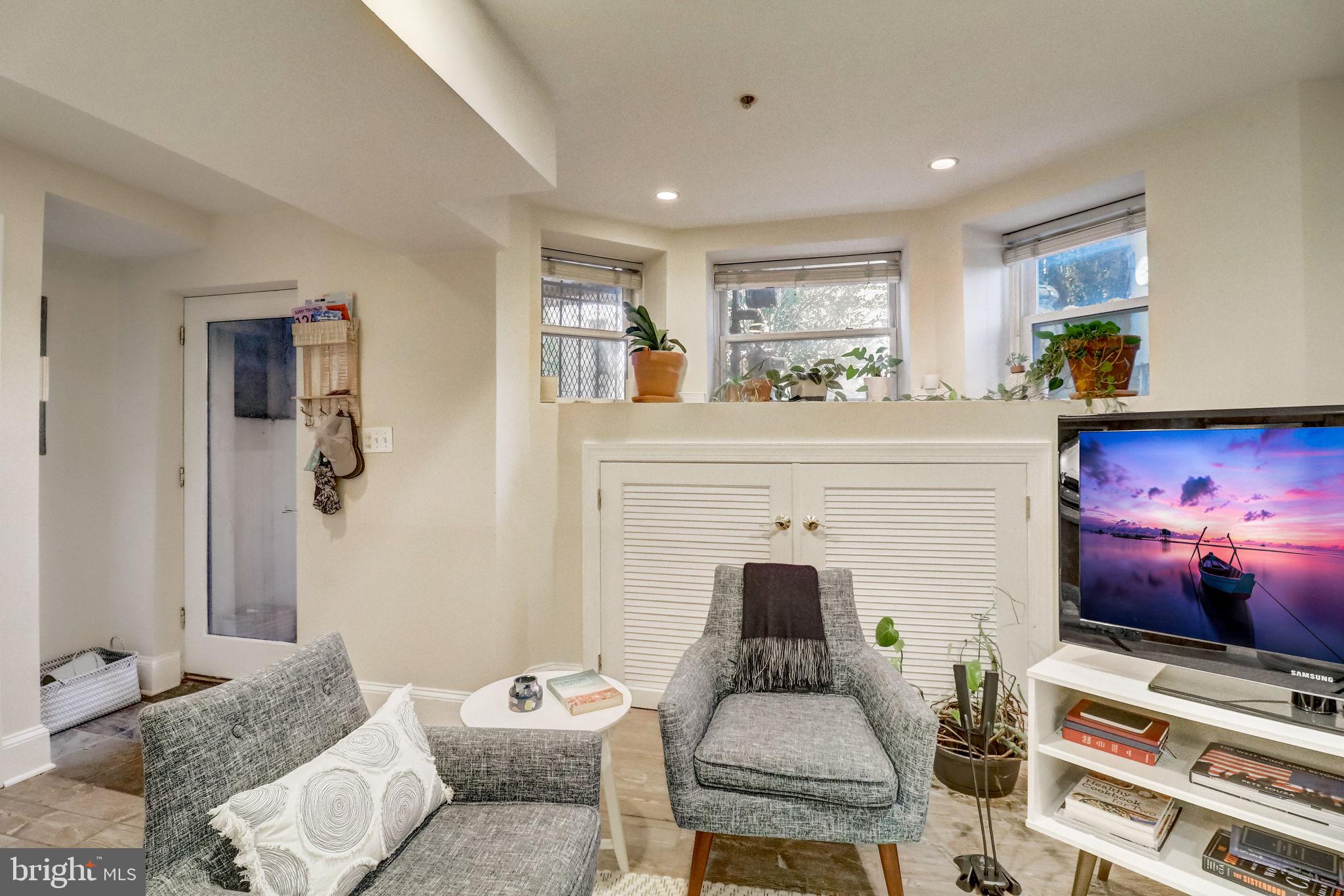 Real estate listing preview #73