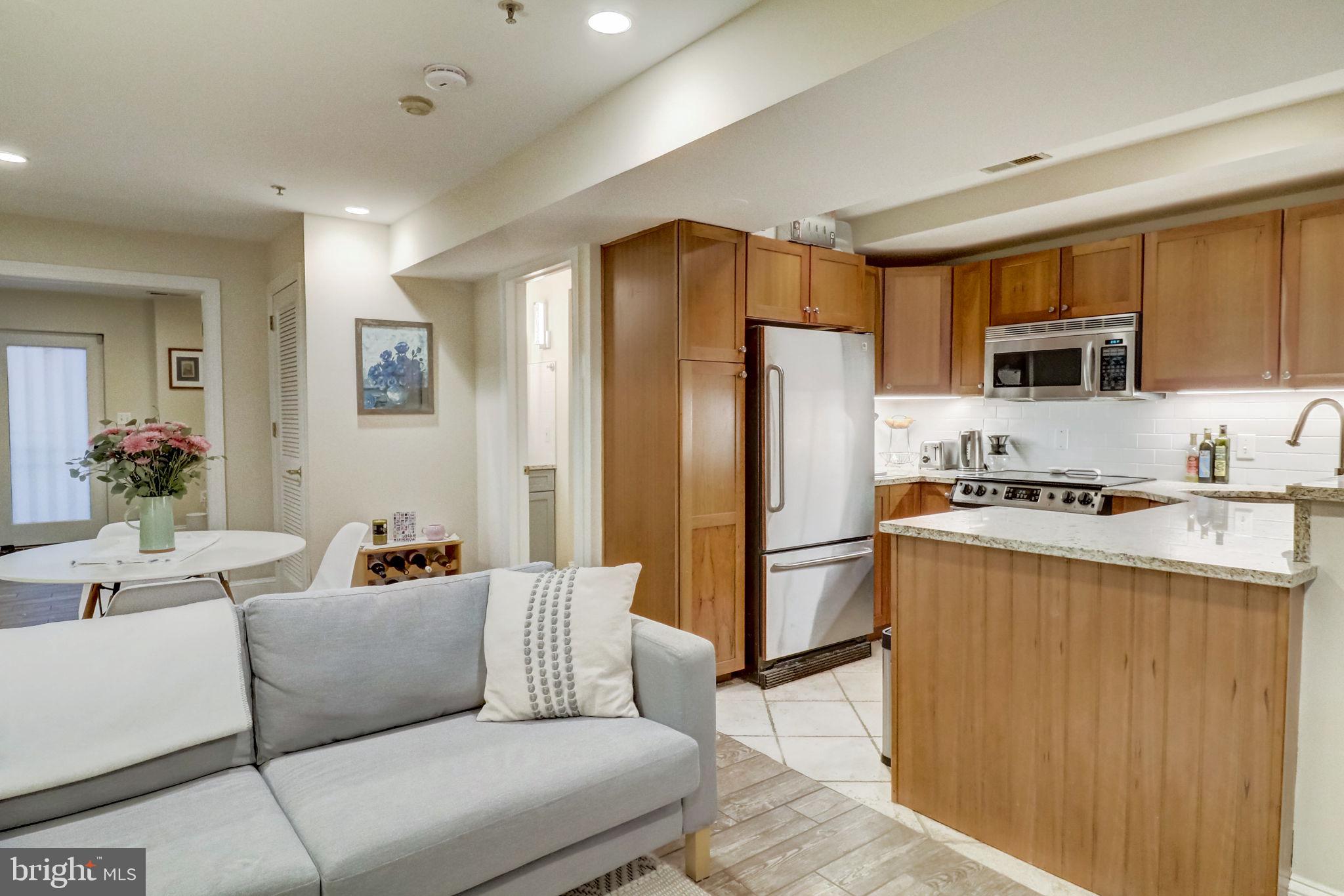 Real estate listing preview #83