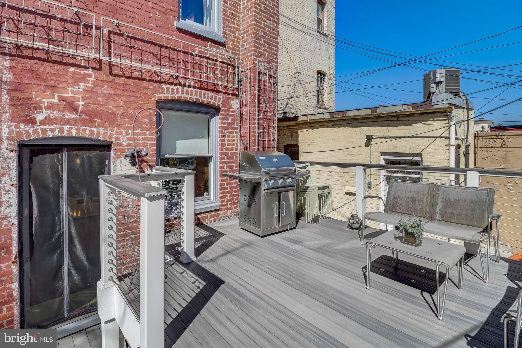 Real estate listing preview #27