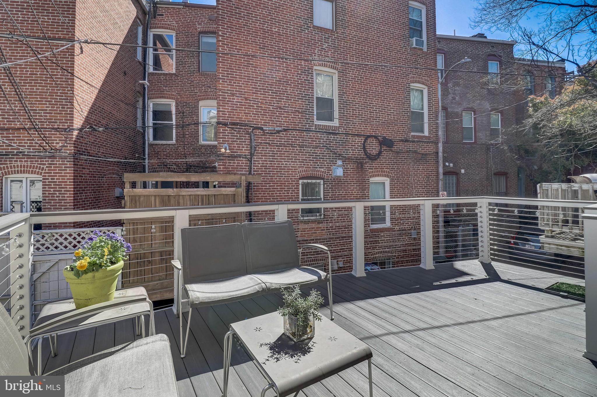 Real estate listing preview #29