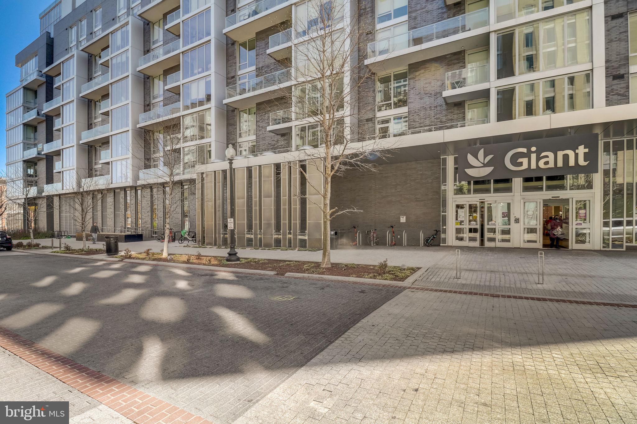 Real estate listing preview #100