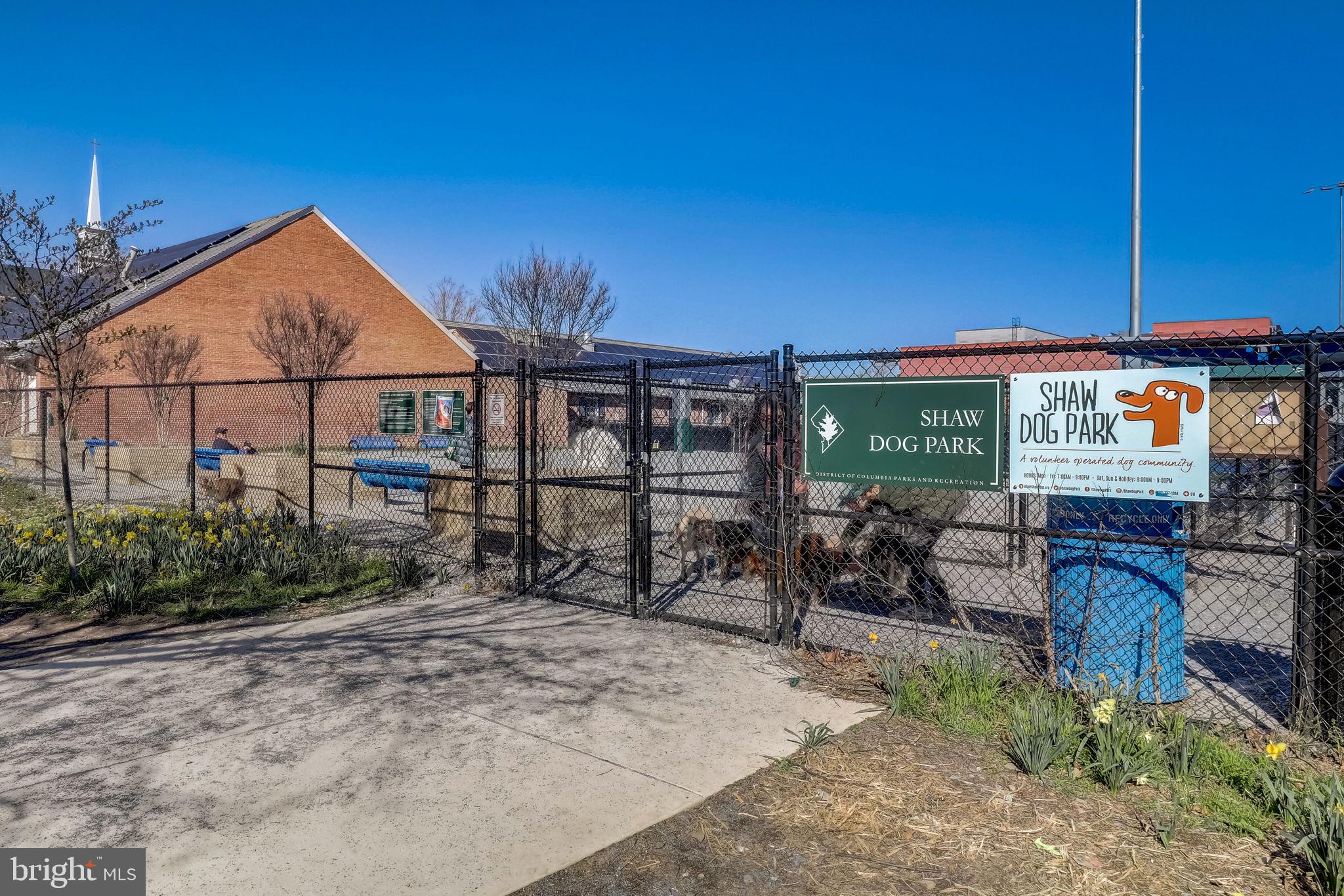 Real estate listing preview #97