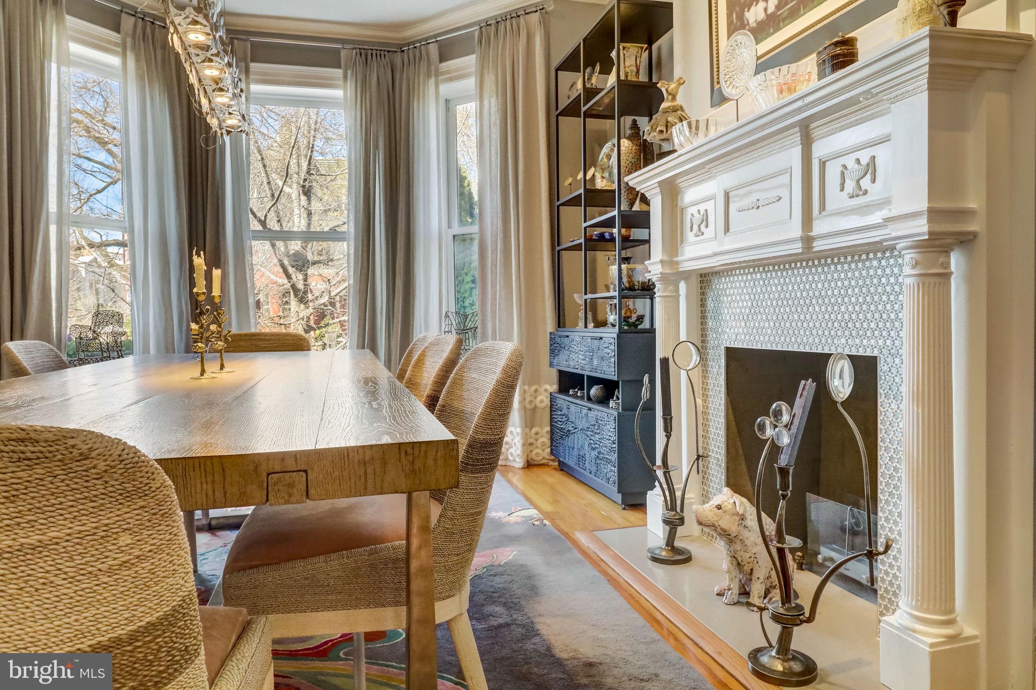 Real estate listing preview #12