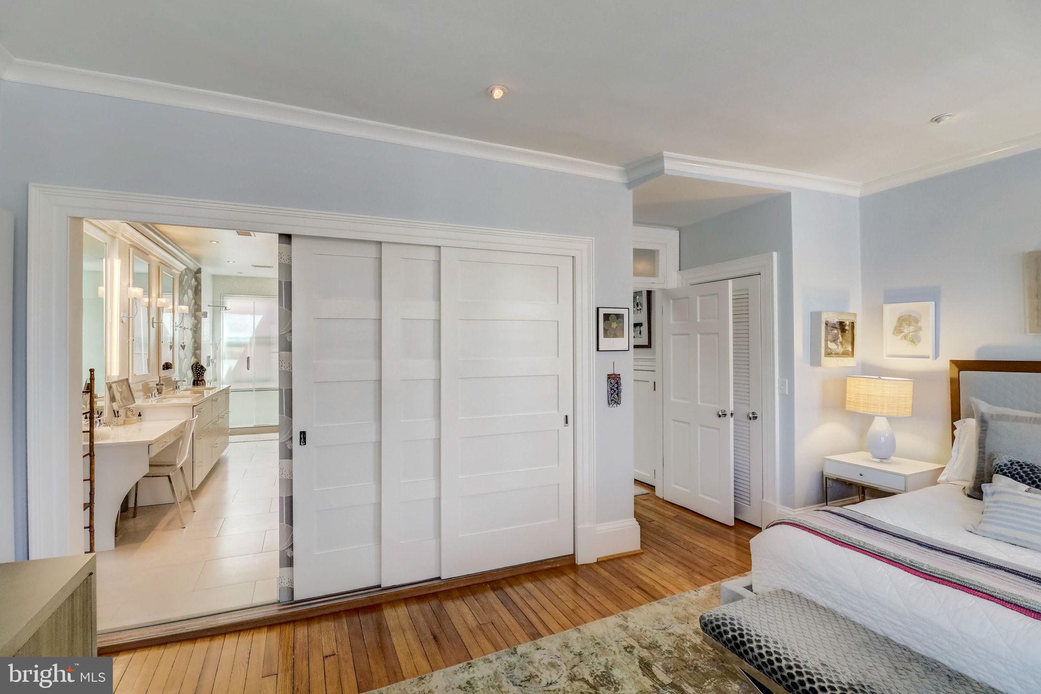 Real estate listing preview #54