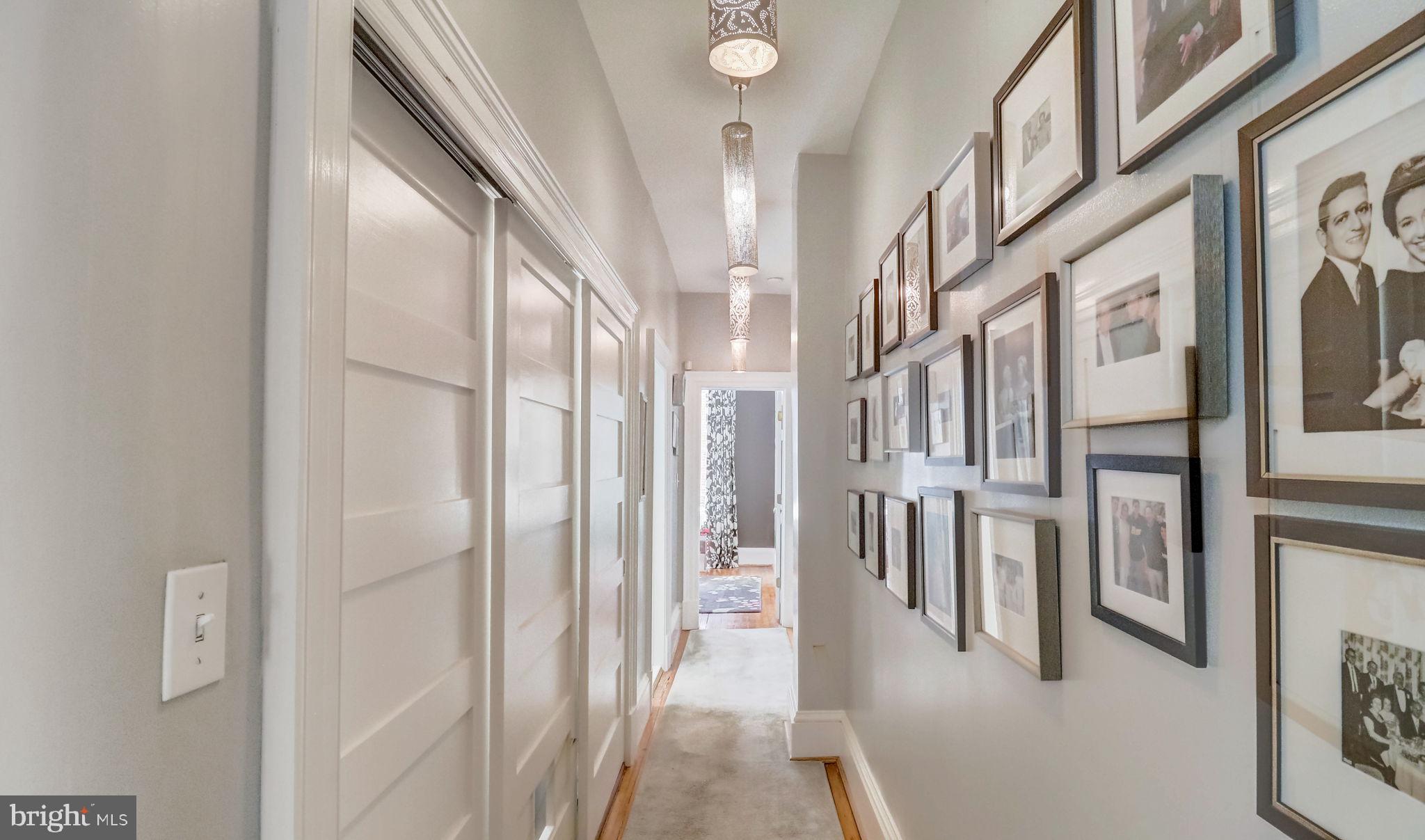 Real estate listing preview #55