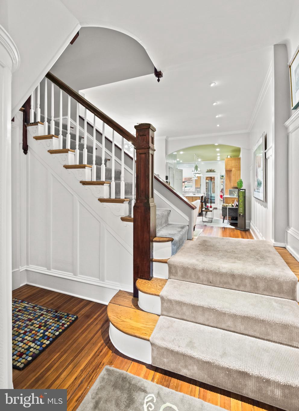 Real estate listing preview #36