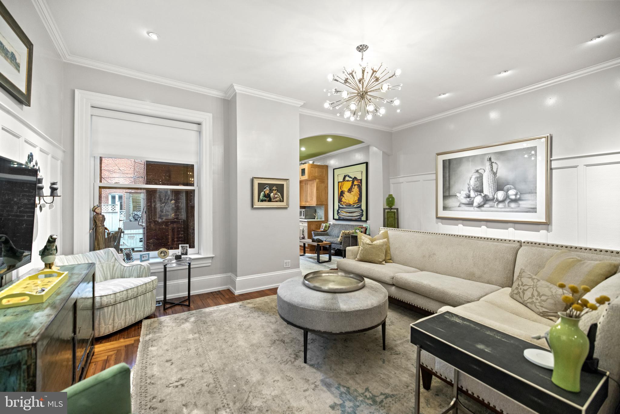 Real estate listing preview #18