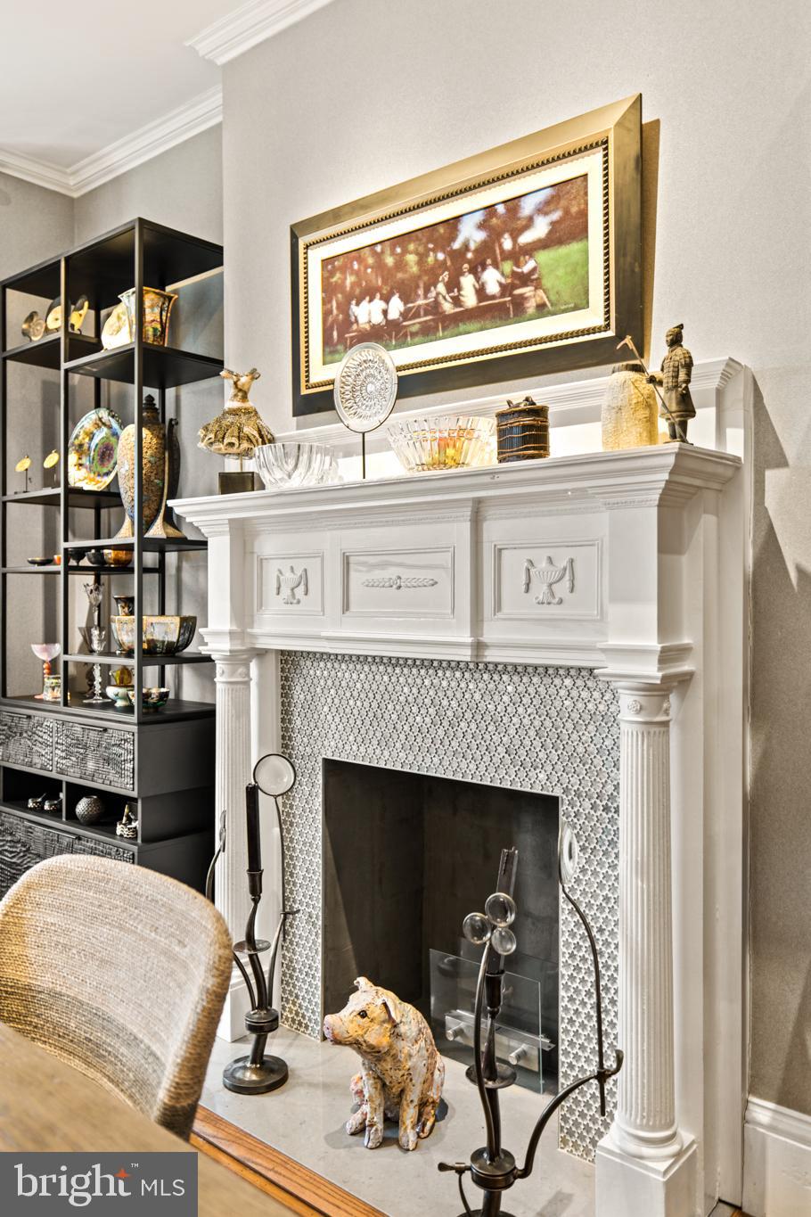 Real estate listing preview #13