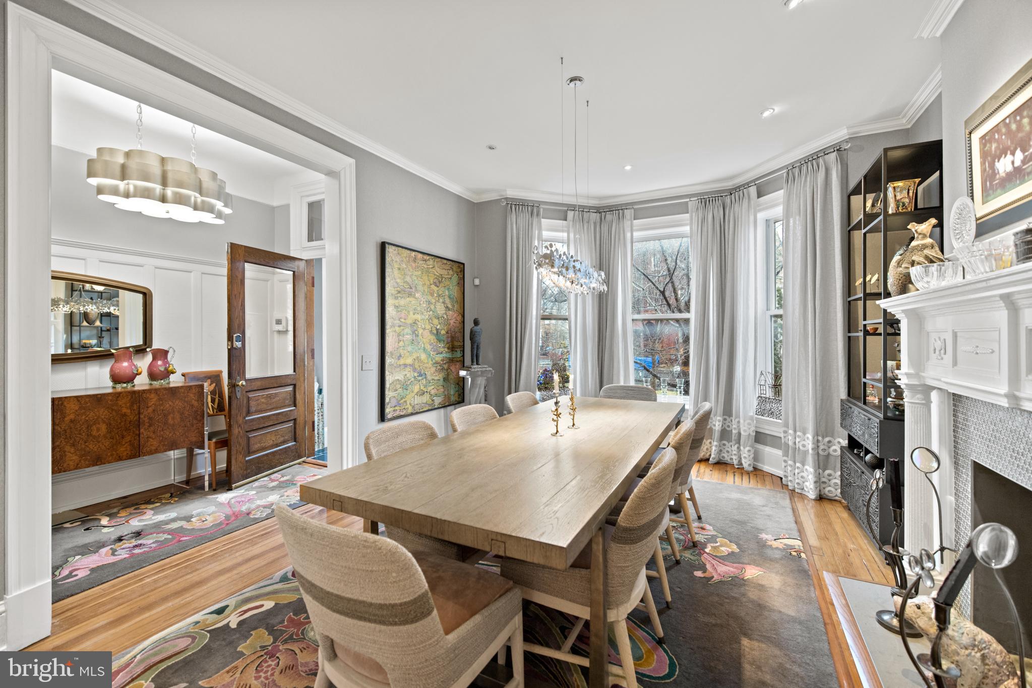 Real estate listing preview #10