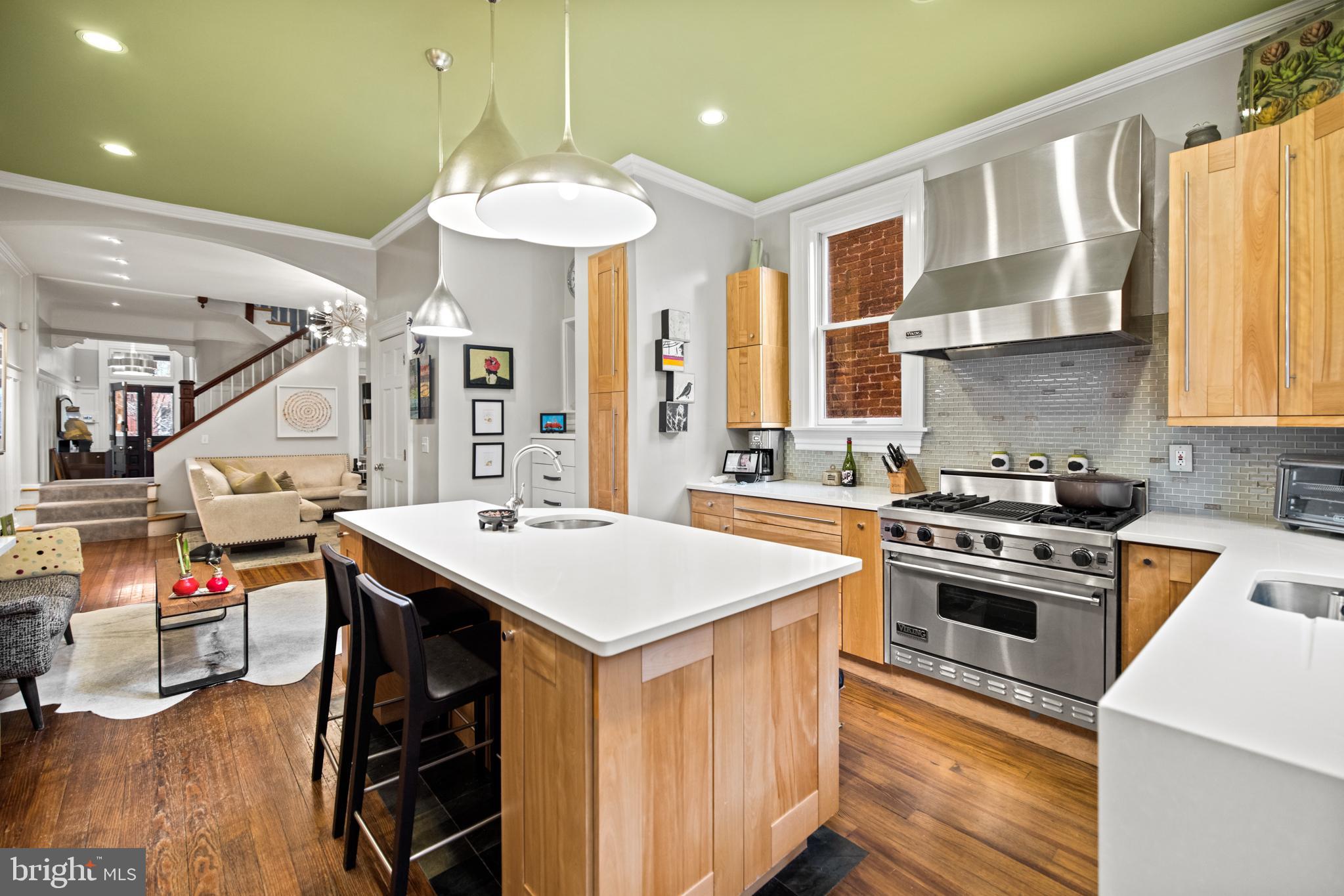 Real estate listing preview #30