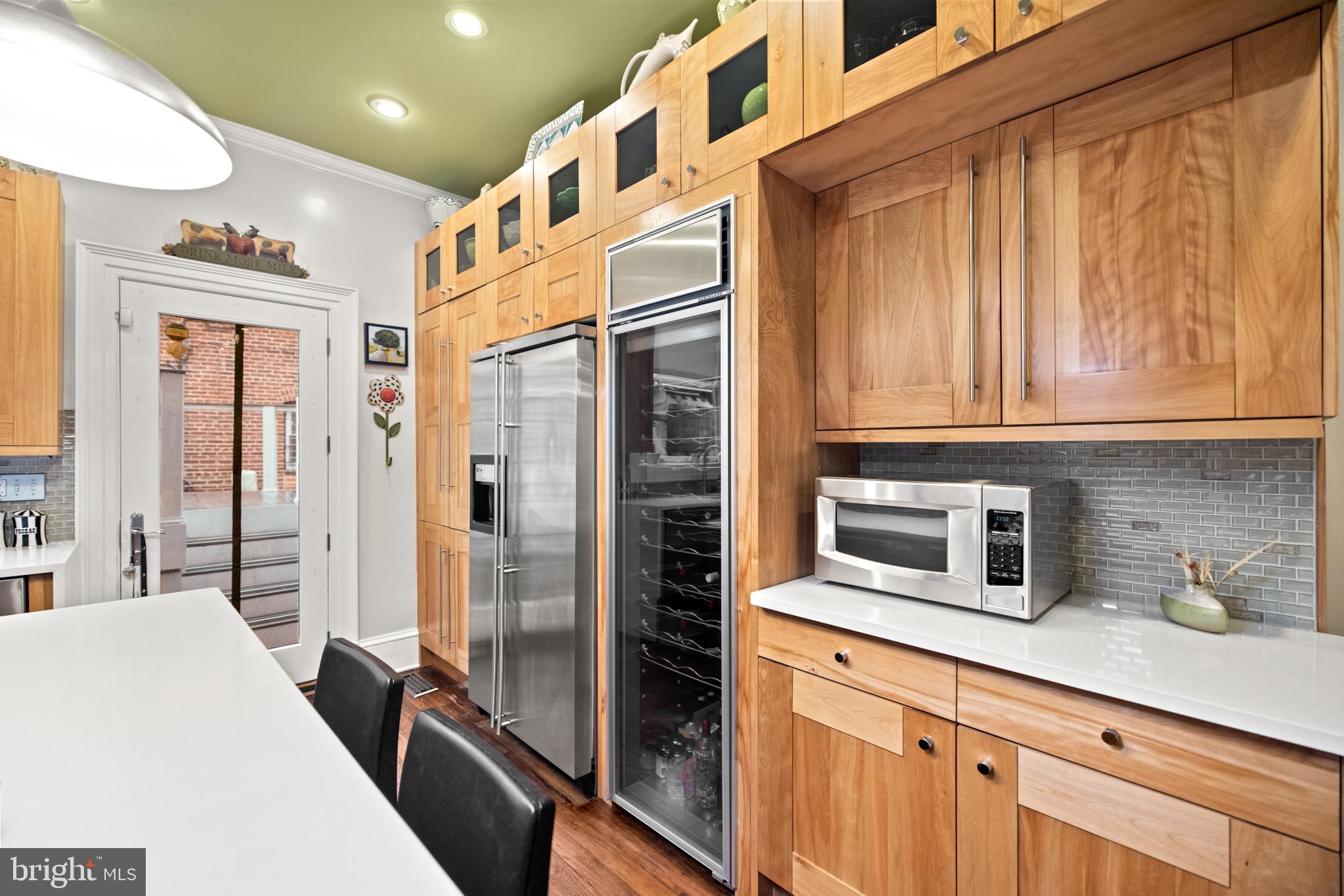 Real estate listing preview #26