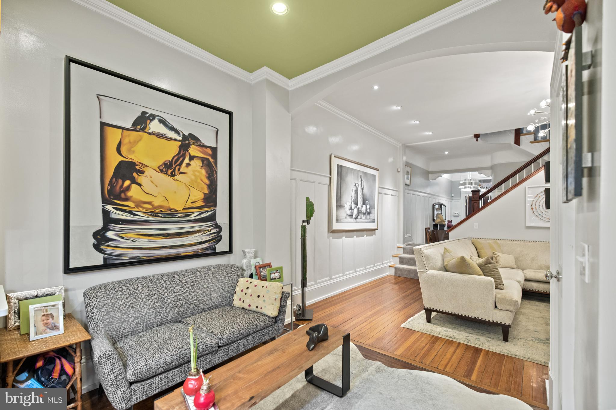 Real estate listing preview #32