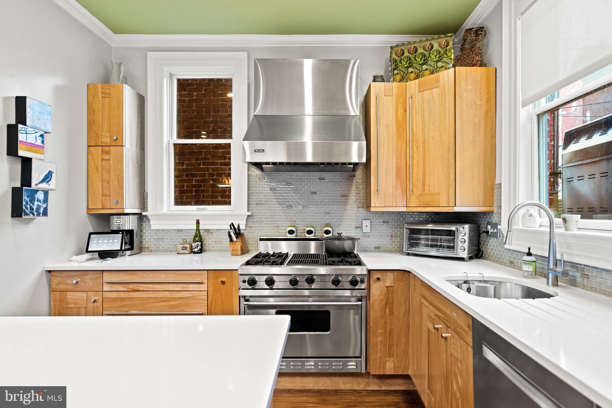 Real estate listing preview #23