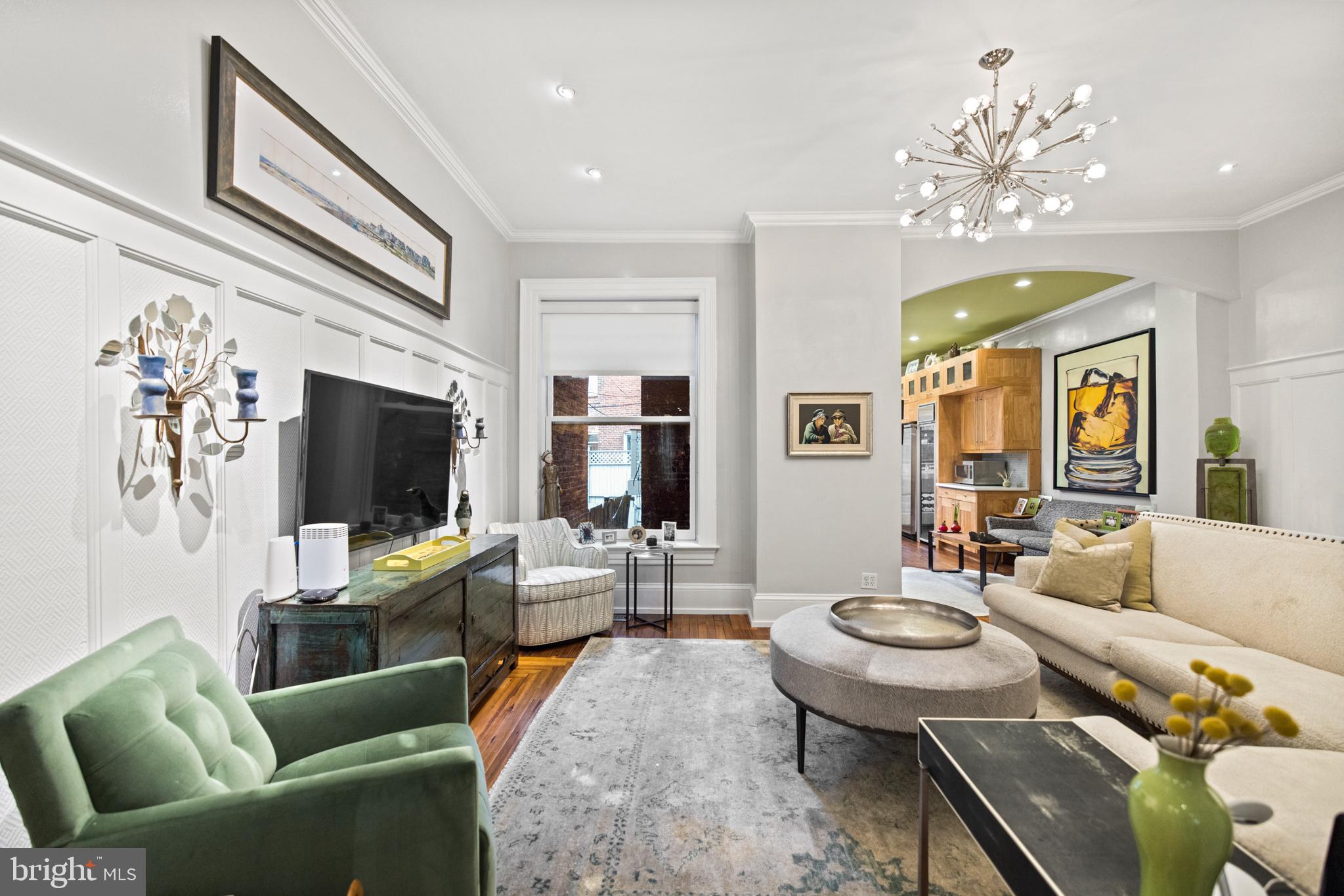 Real estate listing preview #19