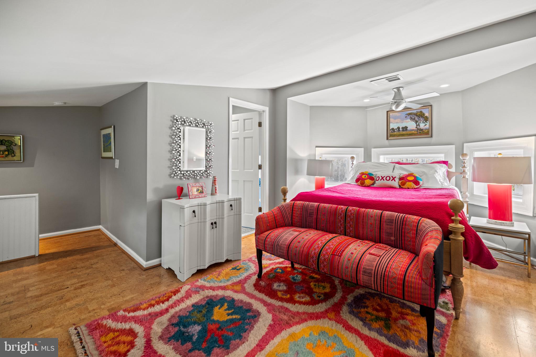 Real estate listing preview #67