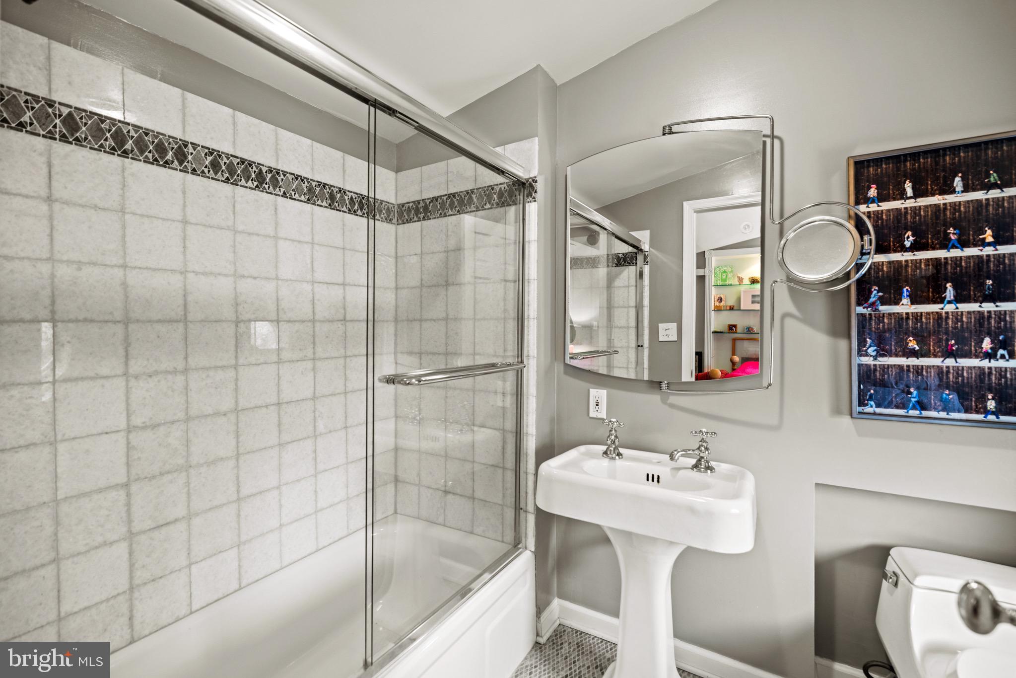 Real estate listing preview #69