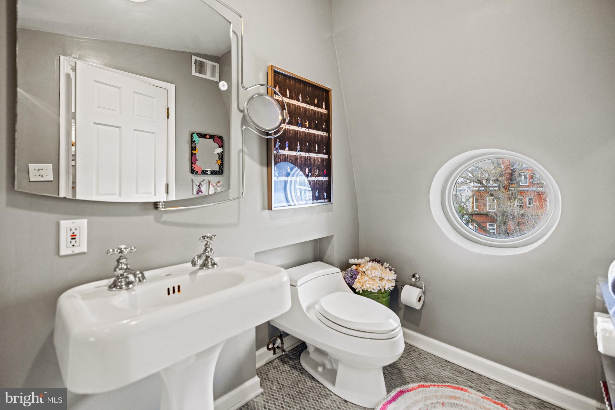 Real estate listing preview #70