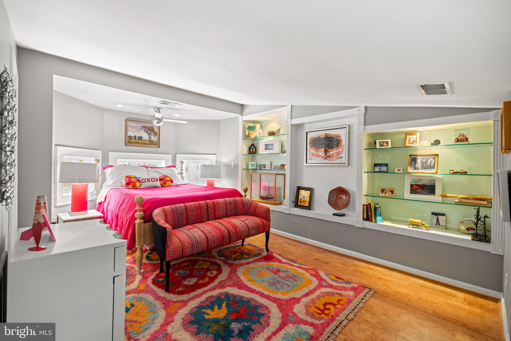 Real estate listing preview #66