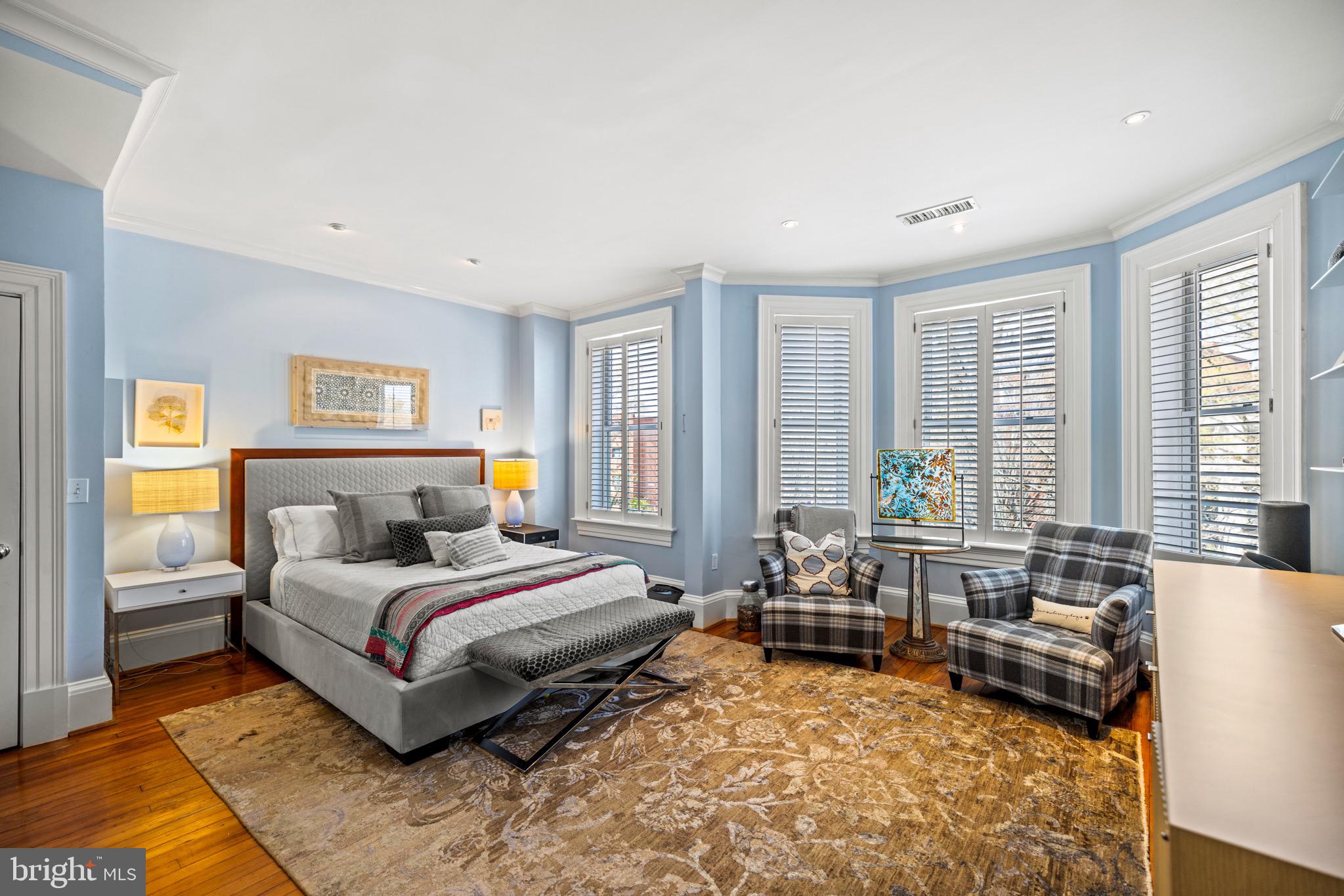 Real estate listing preview #40