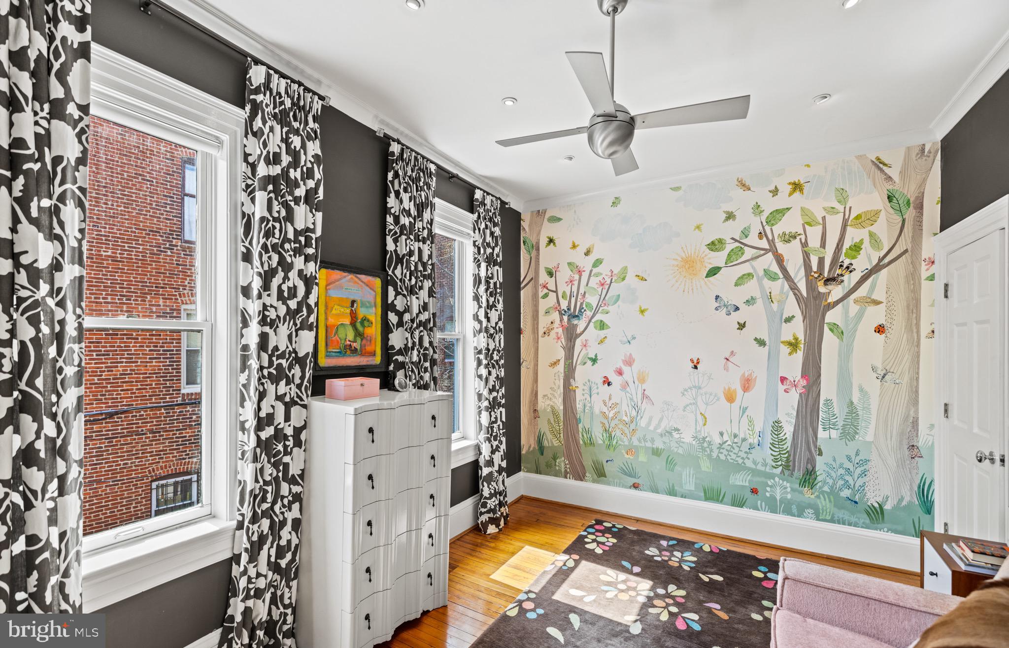 Real estate listing preview #57