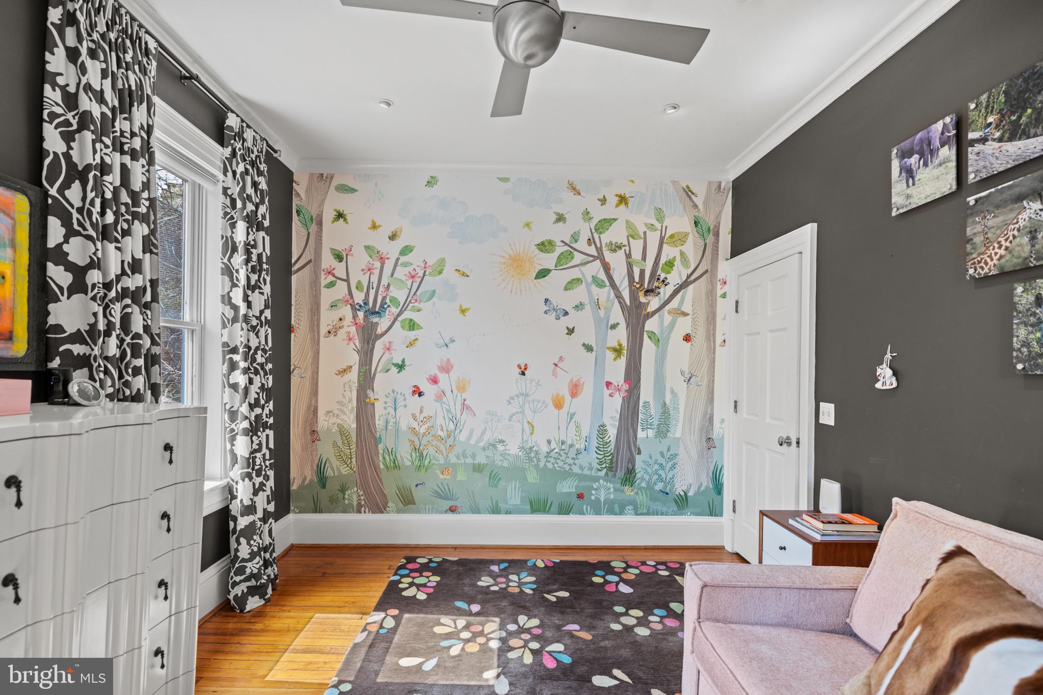 Real estate listing preview #58