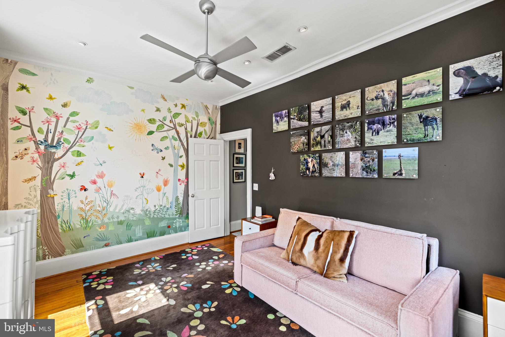 Real estate listing preview #59