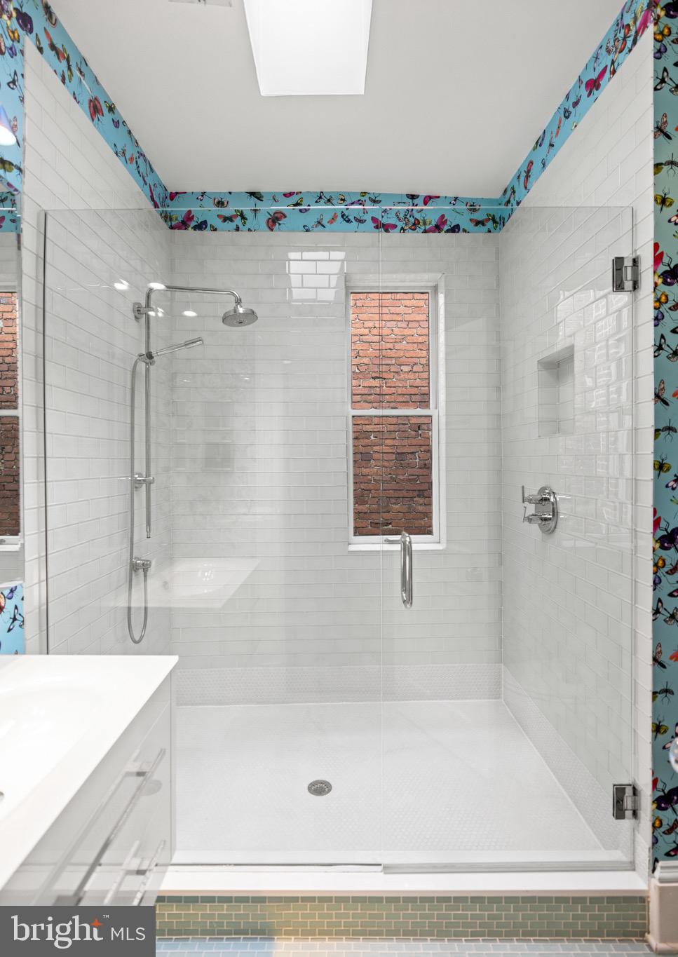 Real estate listing preview #61