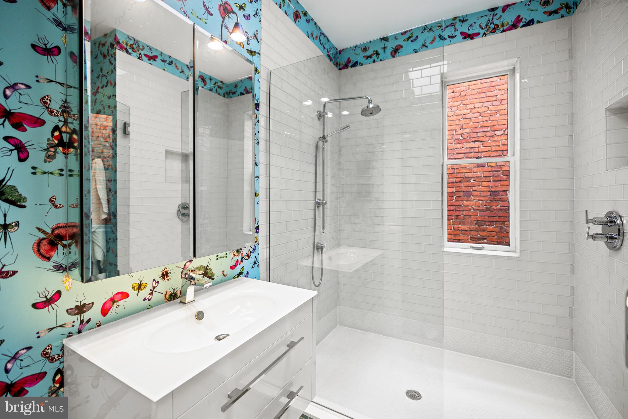 Real estate listing preview #60