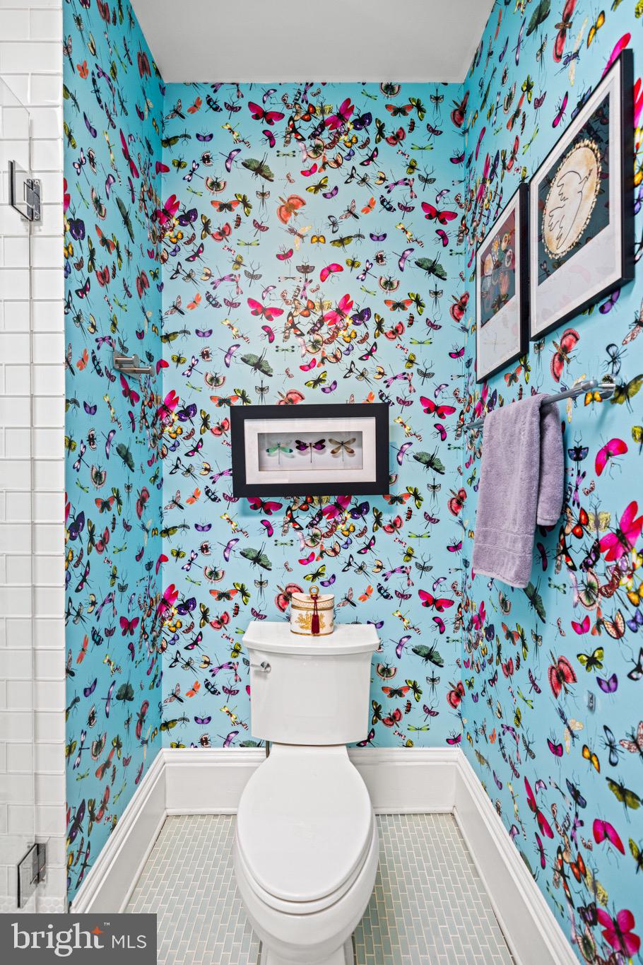 Real estate listing preview #63