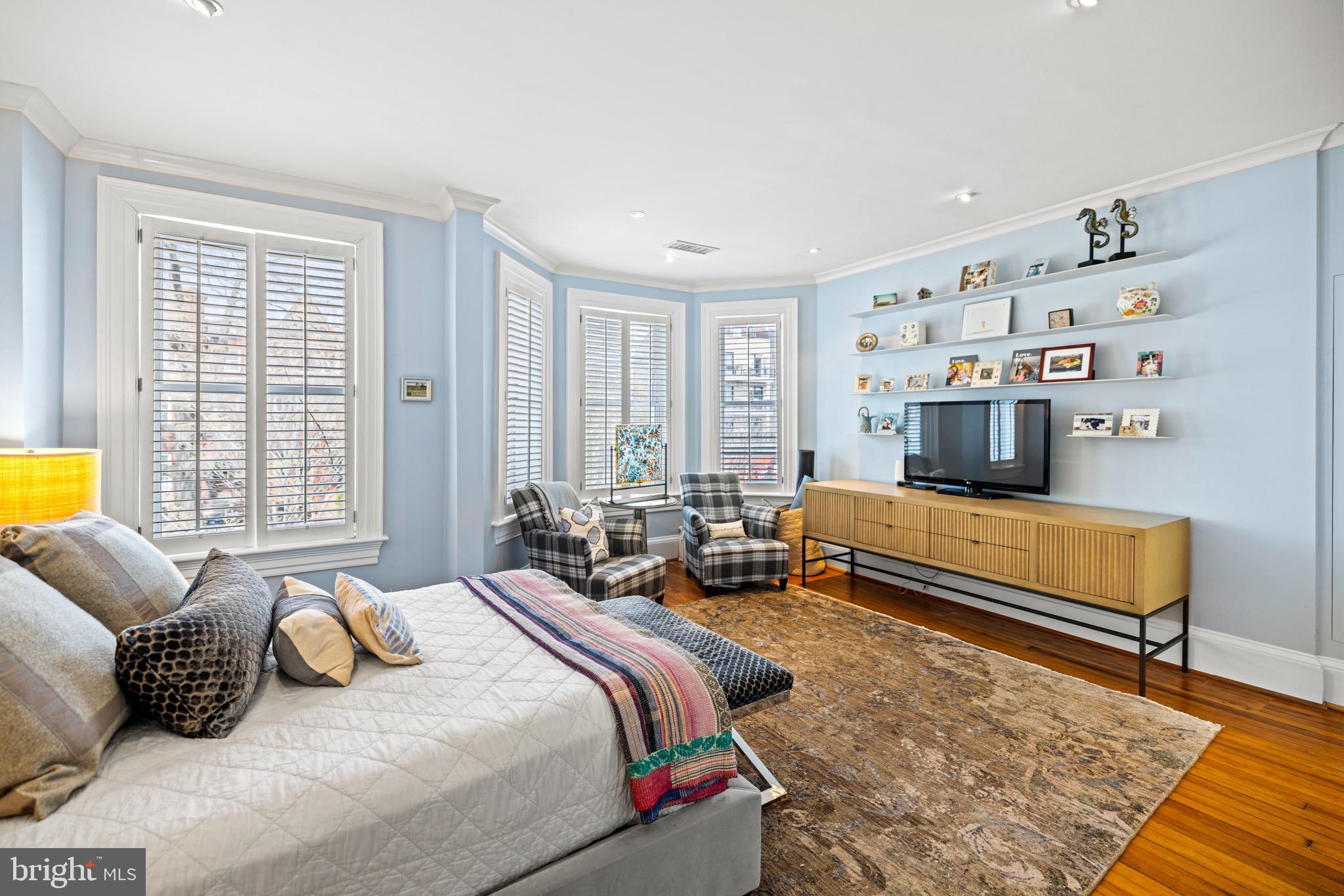 Real estate listing preview #38