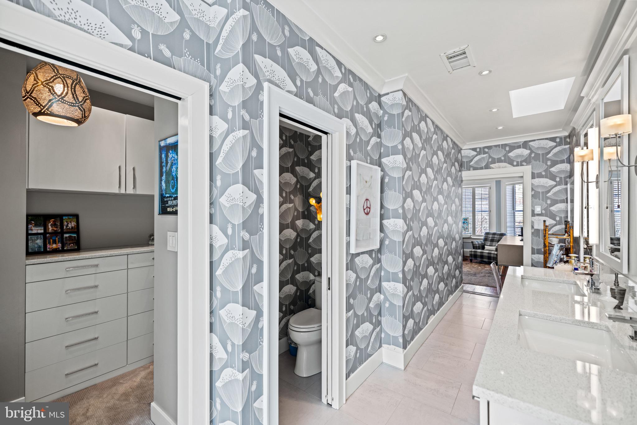 Real estate listing preview #46