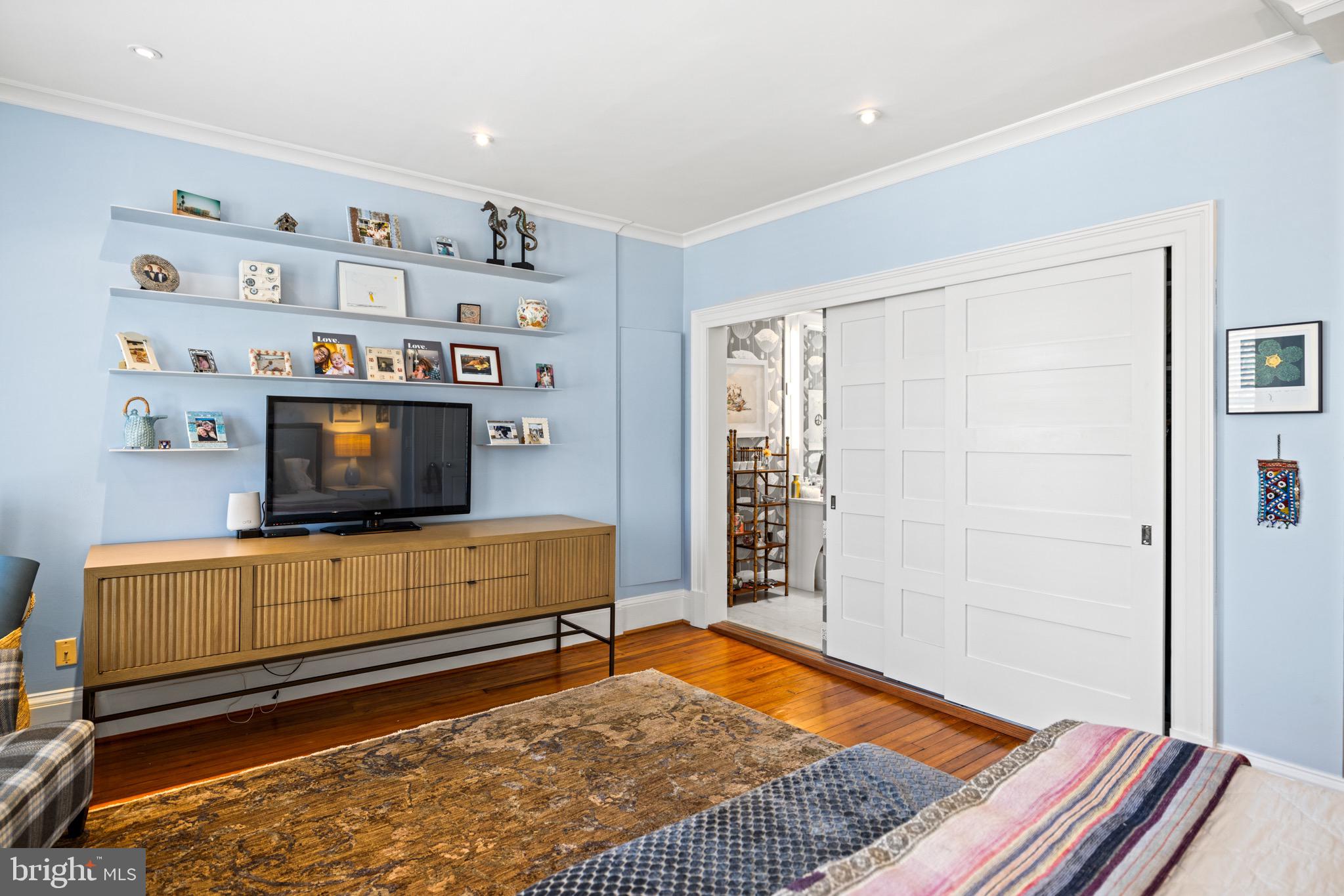 Real estate listing preview #41