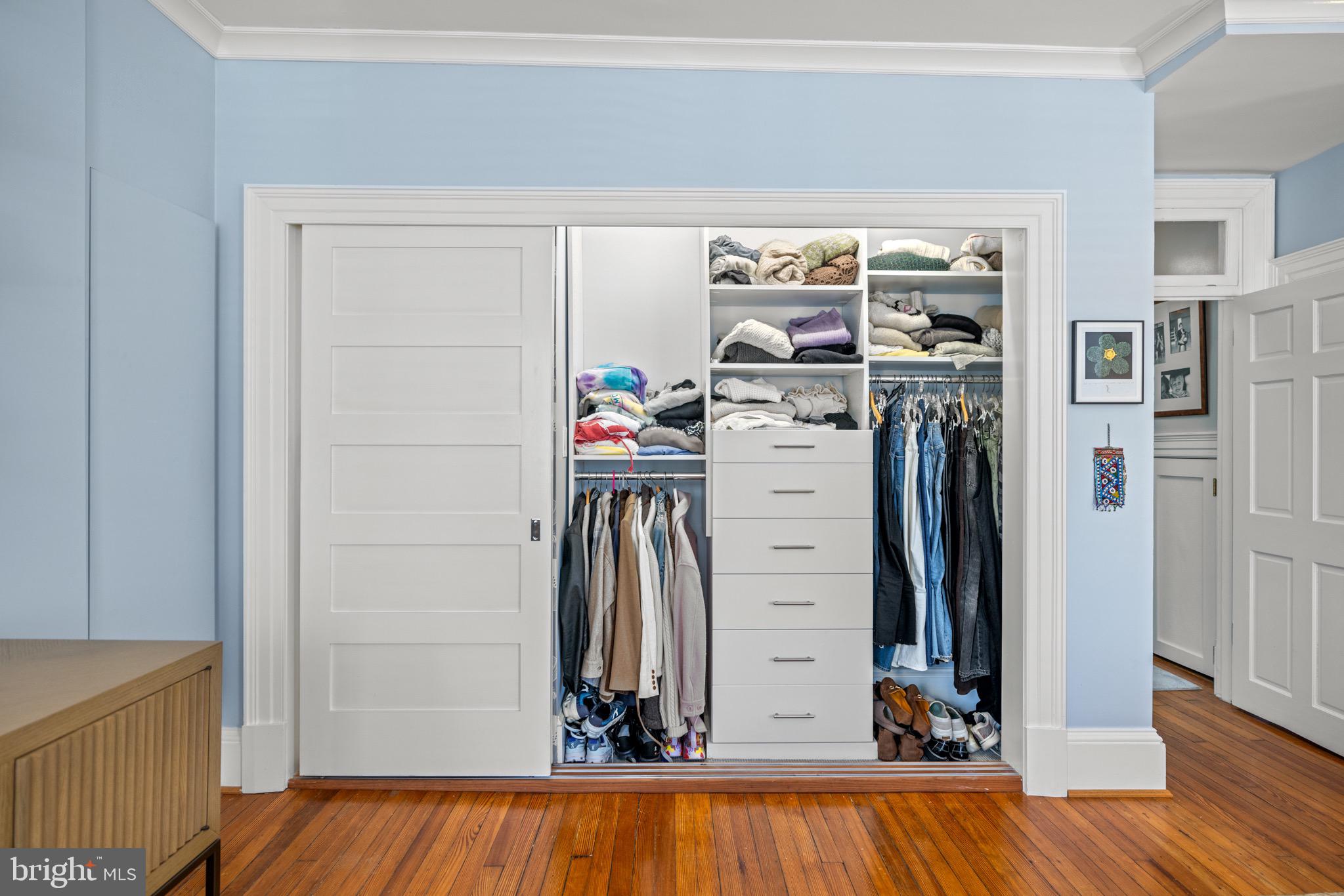 Real estate listing preview #42