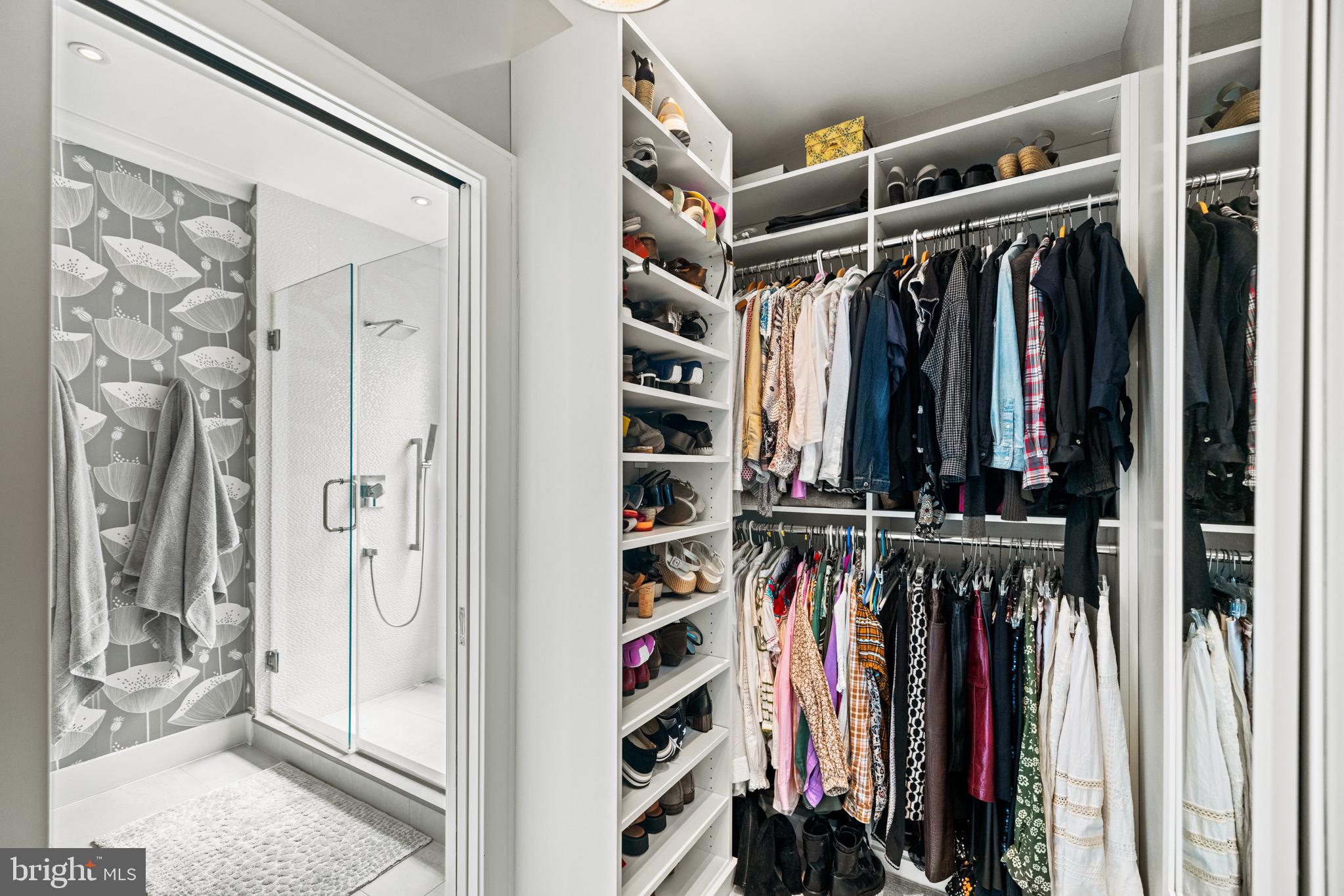 Real estate listing preview #50