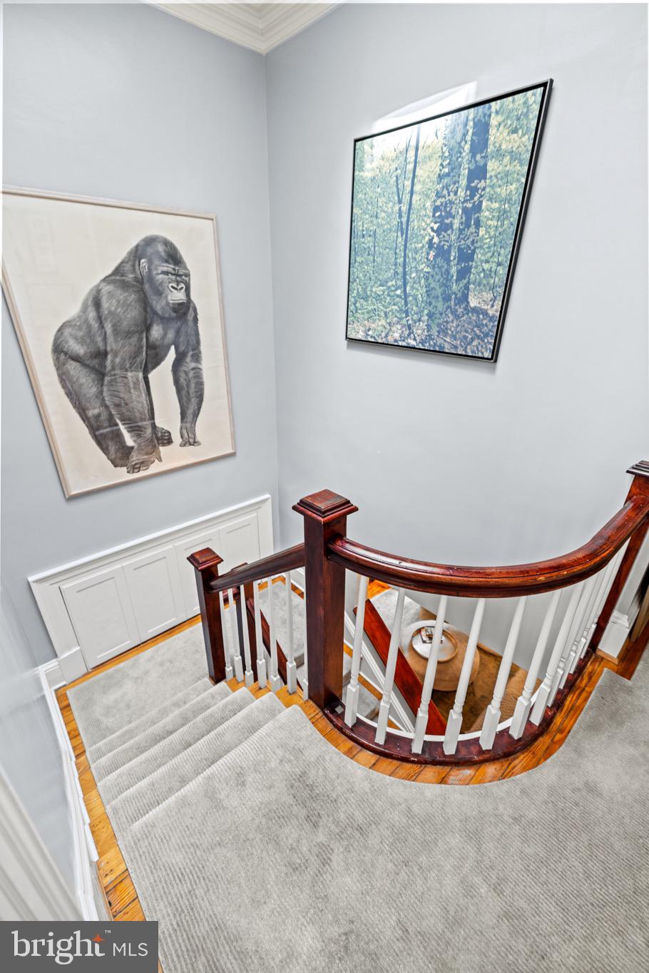 Real estate listing preview #64