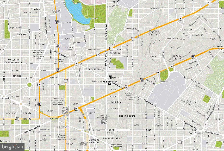 Real estate listing preview #3