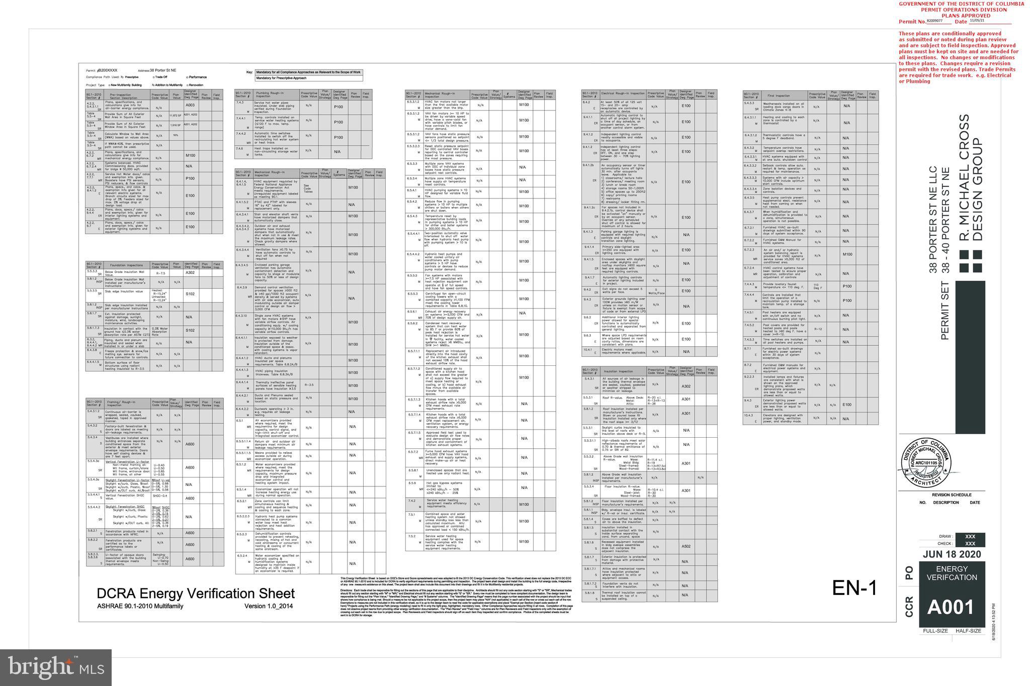 Real estate listing preview #7