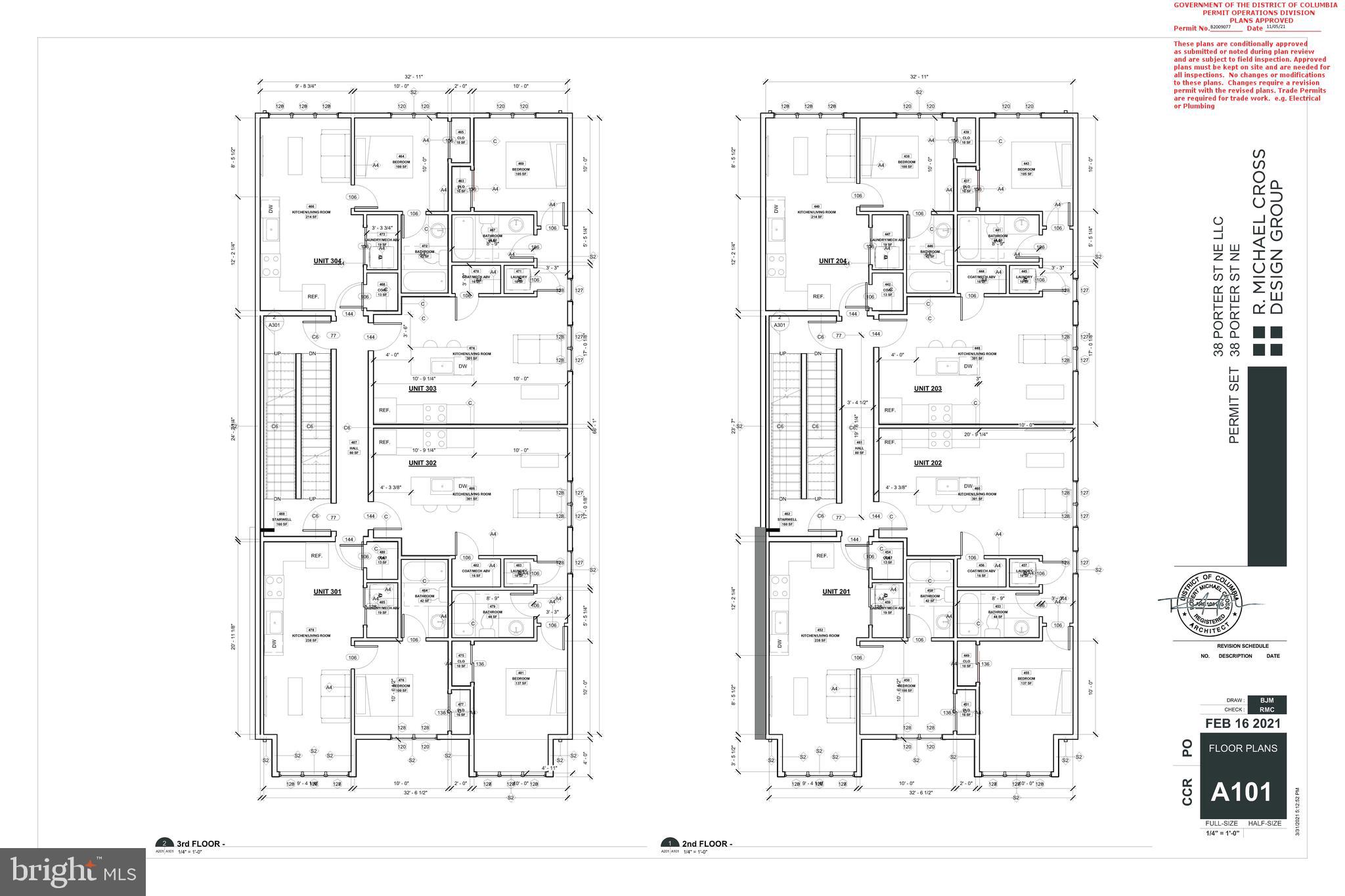 Real estate listing preview #11