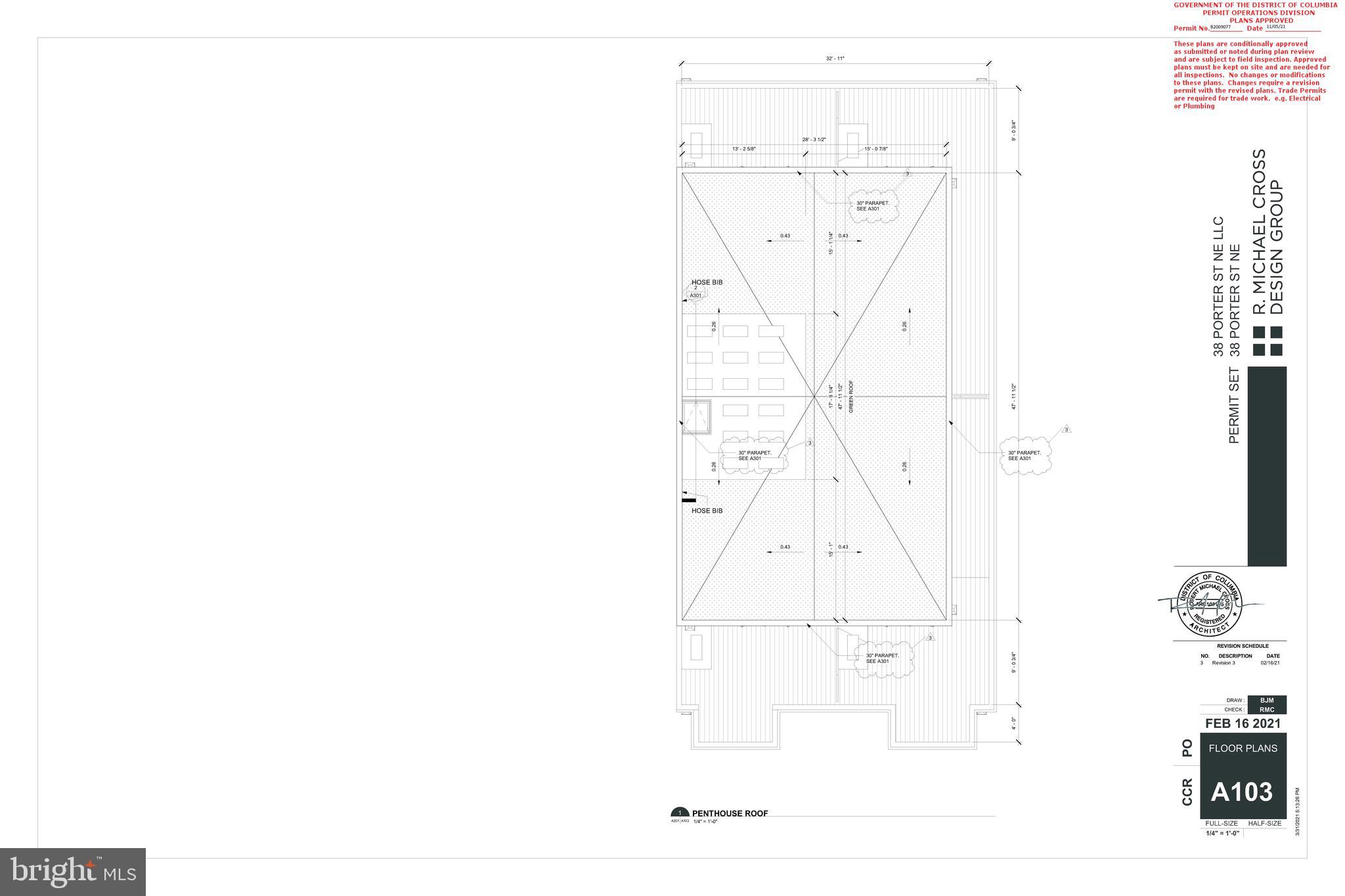 Real estate listing preview #13